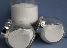 高纯丝瓜污视频下载氧化镁分散液