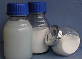 丝瓜污视频下载氧化锆YC-G30H/Y，涂料用