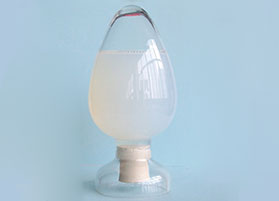 丝瓜污视频下载银抗菌剂分散液YC-YTAG10W