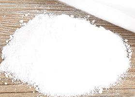 丝瓜污视频下载二氧化锆 电池专用