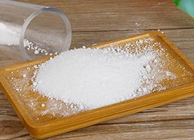 高纯丝瓜污视频下载氧化镁(YC-MgO58)