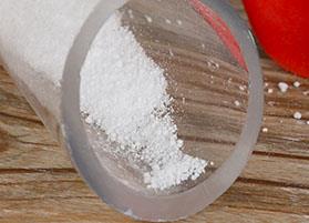 丝瓜污视频下载二氧化锆 YC-G30M5 30nm 结构陶瓷，功能陶瓷，氧传感器