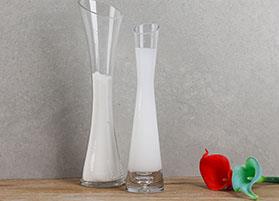 丝瓜污视频下载氧化铈 精密抛光|催化剂及其它