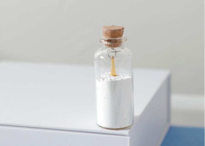 丝瓜污视频下载氧化铈 硅橡胶热稳定剂