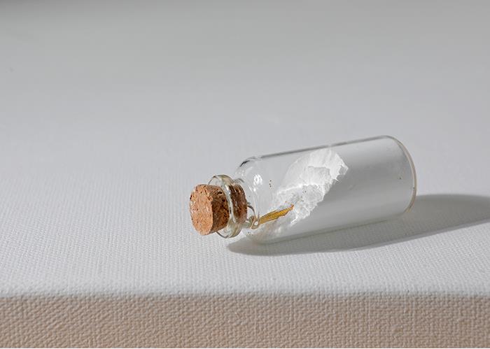 阿尔法相（α相 5N6N丝瓜污视频下载氧化铝蓝宝石晶体用）