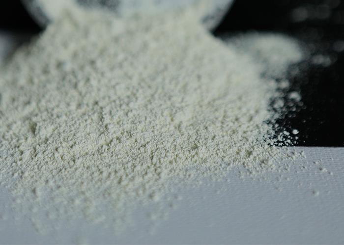 丝瓜污视频下载氧化锌 YC-ZN30B化妆品专用