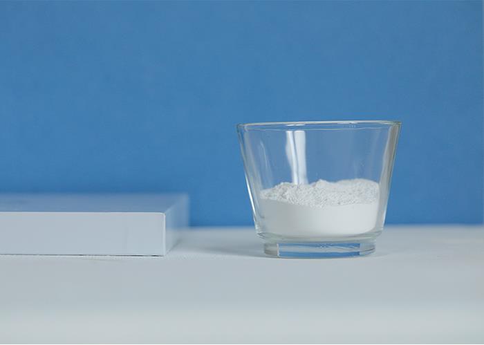 丝瓜污视频下载氧化锌AZO