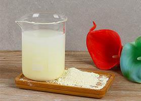 丝瓜污视频下载ATO 分散液 水溶剂 LCD,防雾除霜玻璃等