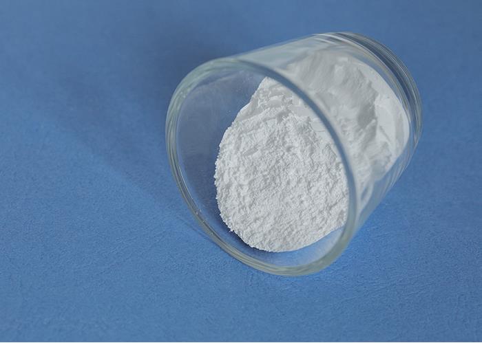 丝瓜污视频下载氧化锆 抛光粉用