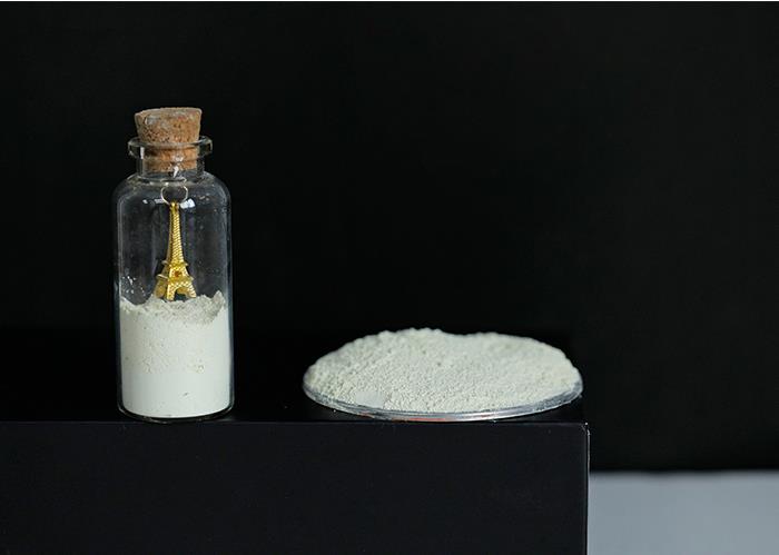 丝瓜污视频下载二氧化钛 油性涂料水性涂料专用 丝瓜污视频下载二氧化钛 油性涂料水性涂料专用