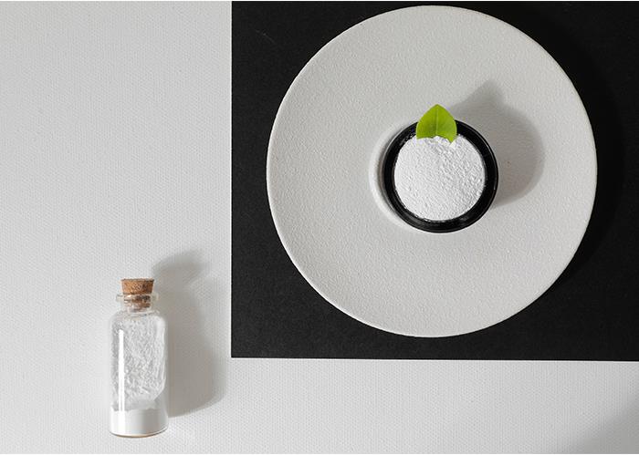 高纯丝瓜污视频下载氧化镁（YC-MgO100）