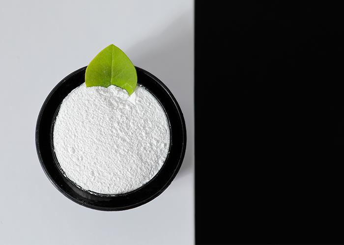 丝瓜污视频下载二氧化锆YC-G50M3 50nm