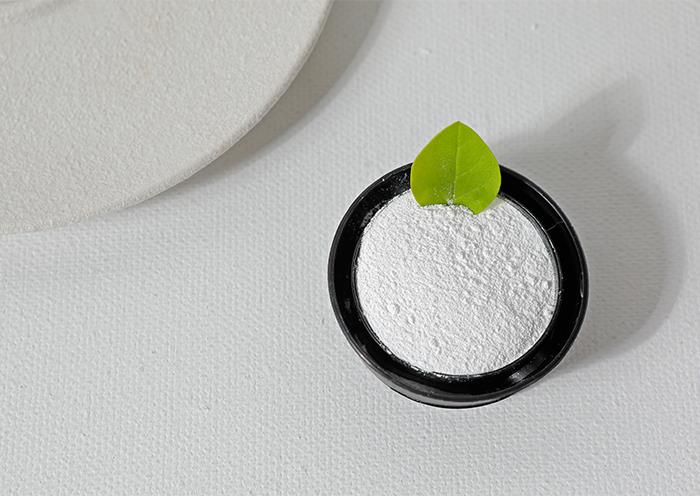 丝瓜污视频下载二氧化锆(催化剂用)