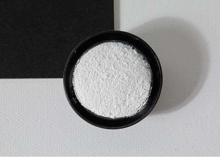 丝瓜污视频下载二氧化锆YC-G30