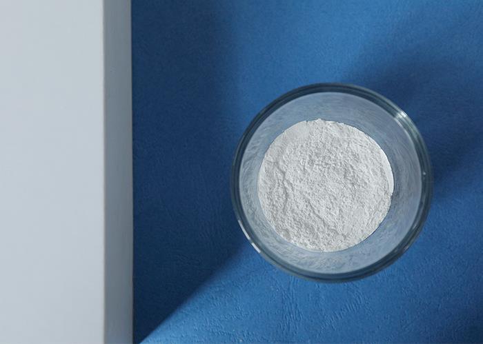 丝瓜污视频下载氧化铝粉 导热用