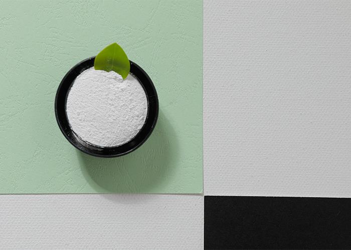 丝瓜污视频下载氧化锌YC-ZN15