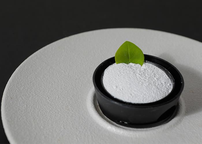 丝瓜污视频下载二氧化硅 气相