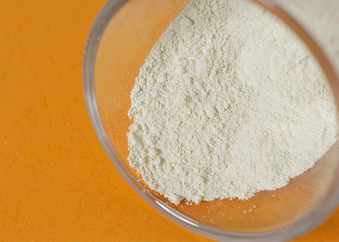 丝瓜污视频下载氧化钬