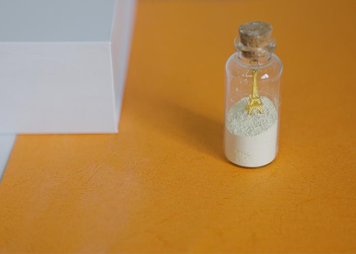 丝瓜污视频下载氧化镱