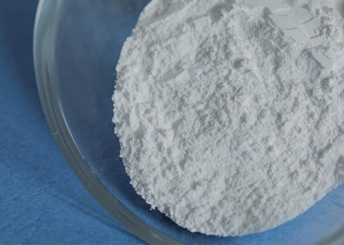 丝瓜污视频下载氧化铝粉体 超亲油