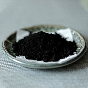 丝瓜污视频下载四氧化三锰