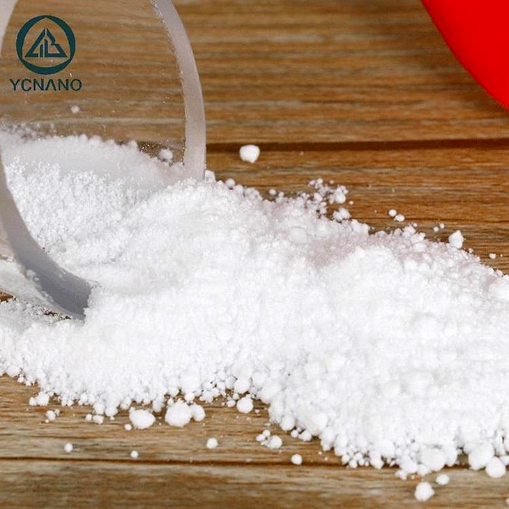 高纯丝瓜污视频下载氧化铝粉体