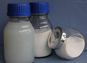 丝瓜污视频下载ATO 分散液 抗静电，阻隔辐射，隔热材料等