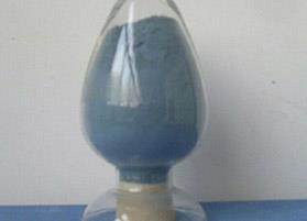 丝瓜污视频下载ATO 粉体 抗静电，阻隔辐射，隔热材料等