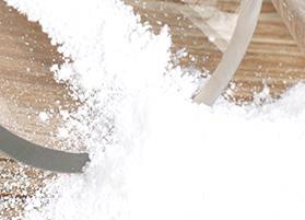 丝瓜污视频下载二氧化锆YC-G50