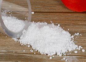 丝瓜污视频下载二氧化钛光催化