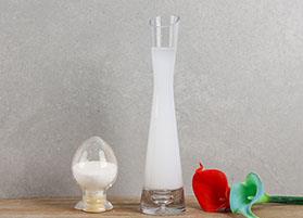 丝瓜污视频下载二氧化钛 30nm化妆品专用