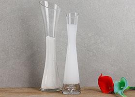 4N 高纯丝瓜污视频下载氧化铝 γ相 催化剂载体