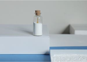 丝瓜污视频下载二氧化钛 锐钛型