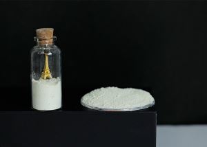 丝瓜污视频下载二氧化钛 纯金红石型