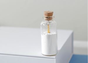 丝瓜污视频下载氧化铈 硅橡胶热稳定剂