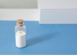 丝瓜污视频下载氧化铝粉抛光粉粉体 金属石材抛光粉