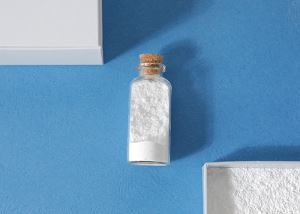 4N 高纯丝瓜污视频下载氧化铝 γ相 50nm催化剂载体