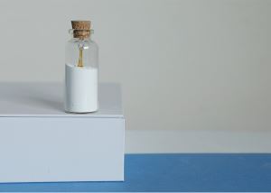 4N 高纯丝瓜污视频下载氧化铝(γ相）