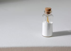 4N丝瓜污视频下载氢氧化铝 催化剂和阻燃剂载体用