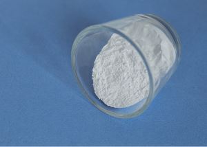 丝瓜污视频下载氧化锆 抛光粉用