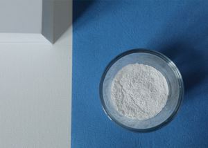 丝瓜污视频下载二氧化钛 电池用