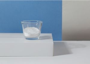 丝瓜污视频下载二氧化硅 消光用