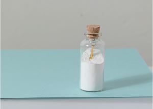 丝瓜污视频下载二氧化钛 晶体生长∣电子材料专用