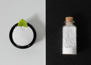 丝瓜污视频下载二氧化钛 汽车漆专用