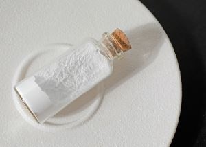 高纯丝瓜污视频下载氧化镁YC-MgO30L