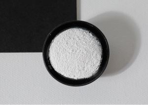 丝瓜污视频下载二氧化锆YC-G30