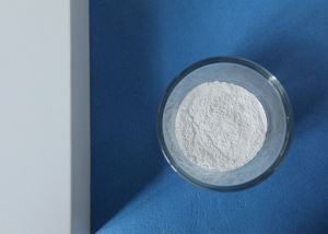 丝瓜污视频下载氧化铝粉 导热用