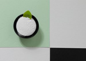 丝瓜污视频下载氧化锌YC-ZN15