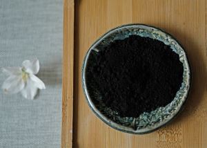 丝瓜污视频下载氧化镨