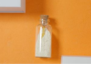 丝瓜污视频下载氧化钐